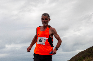 trail 13 09 fred deschamps (28).jpg--2